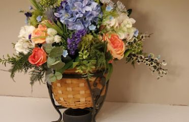 Brown’s Flowers, Inc.
