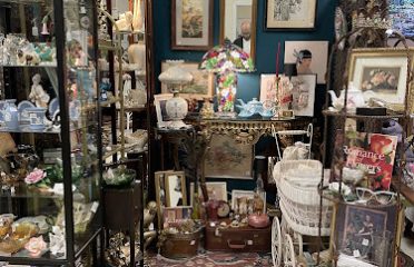 Andy’s Attic LLC
