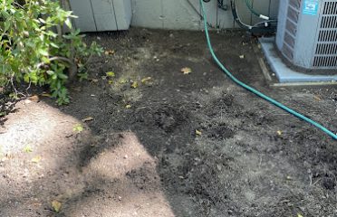 Tobys Landscaping LLC