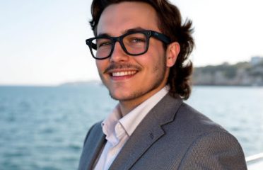 Jake Woodward Real Estate