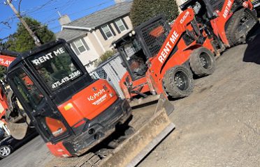 Stamford Tools & Equipment Rentals