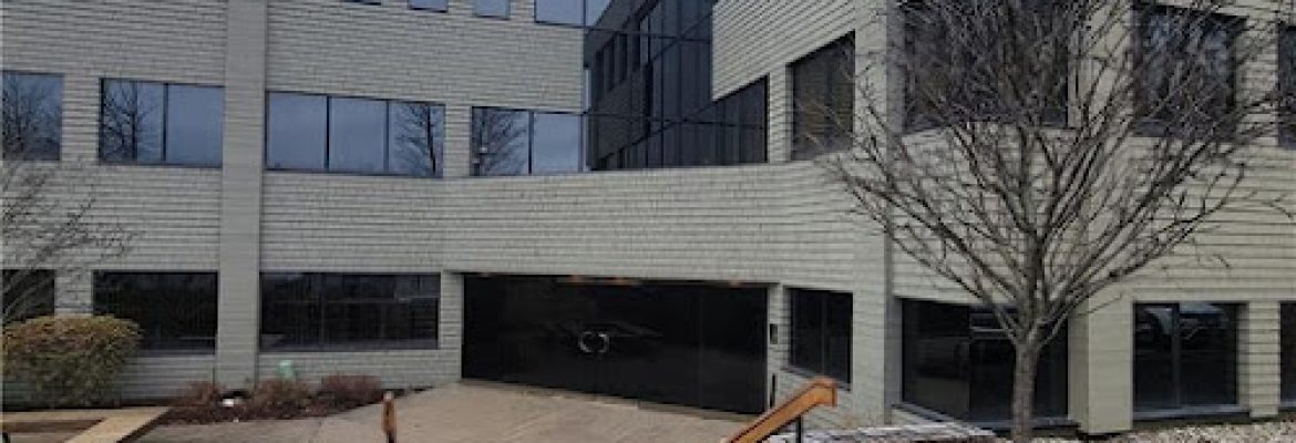 Brookfield Counseling, a Southbury Counseling Practice
