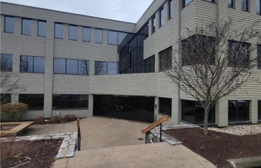 Brookfield Counseling, a Southbury Counseling Practice