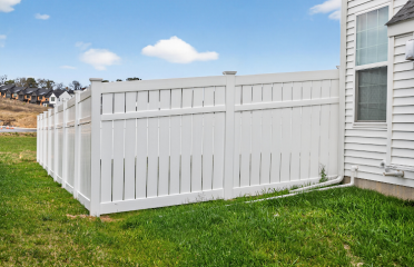 Superior Fence & Rail of Norwich