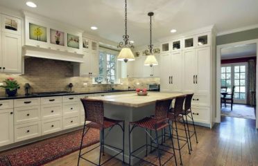 Kitchen & Flooring Depot