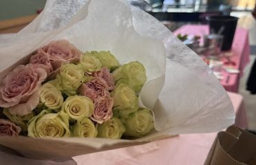 Whole Foods Market