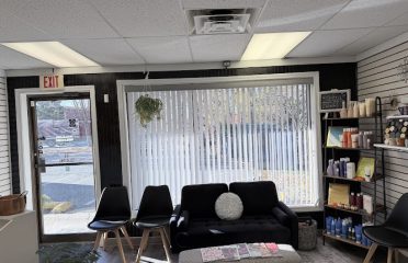 Danielle and Company Hair Studio