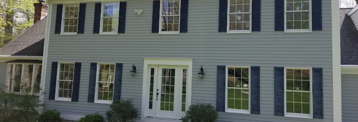 Lou’s Moving Cleaning & Handyman