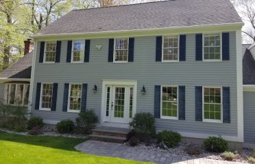 Lou’s Moving Cleaning & Handyman