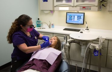 Fantarella Dental Group