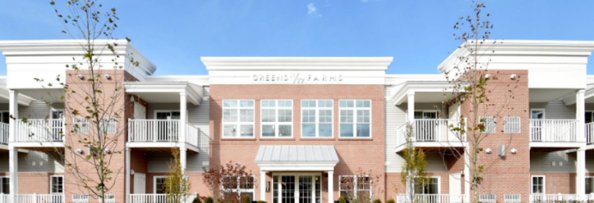 1177 Greens Farms