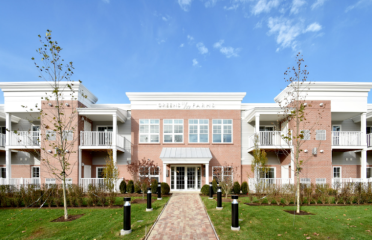1177 Greens Farms