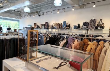 ResaleResale by Roundabout