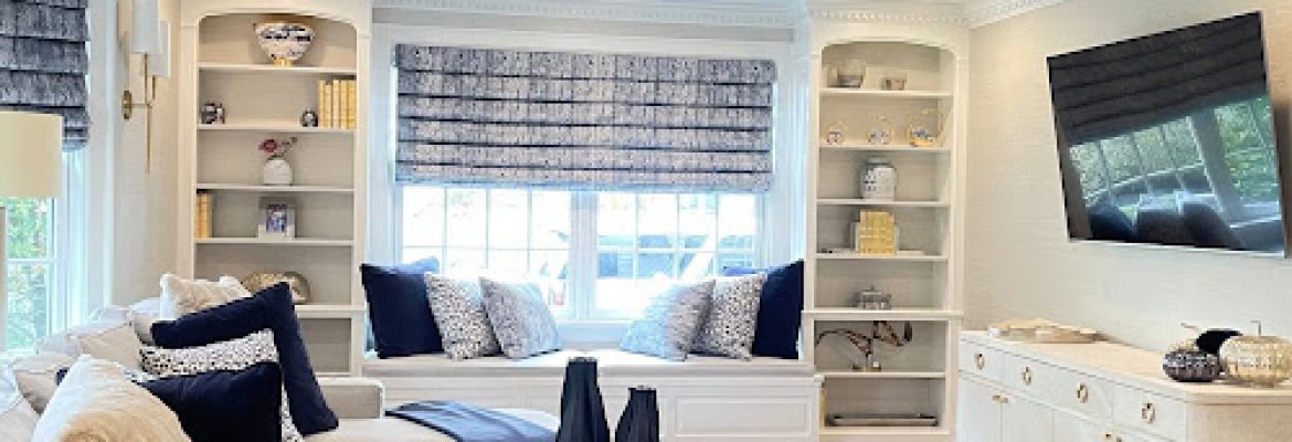 Andee Schell Interior Design, LLC
