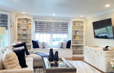 Andee Schell Interior Design, LLC