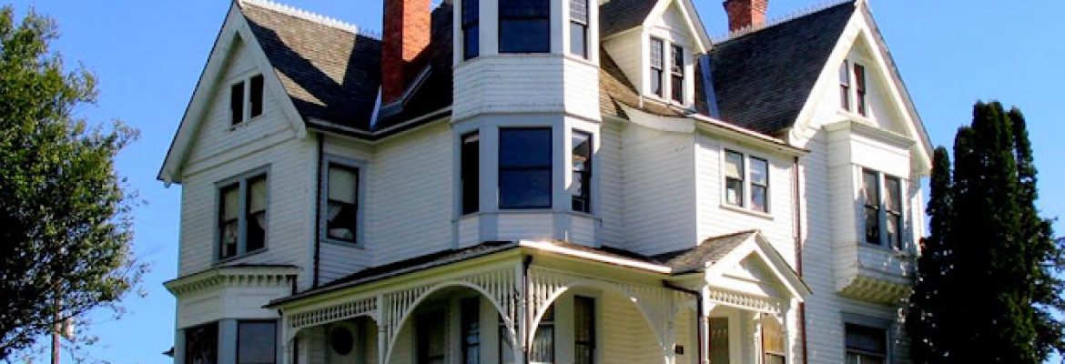 CT Complete Home Inspections LLC