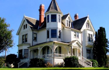 CT Complete Home Inspections LLC