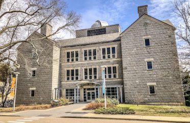 Olin Observatory