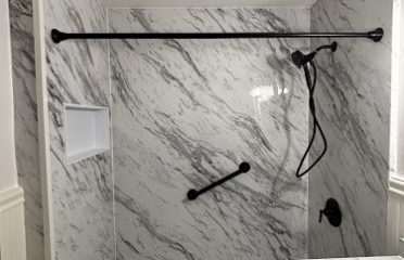Imagine Remodel