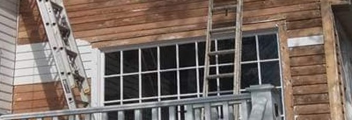 Acosta carpentry