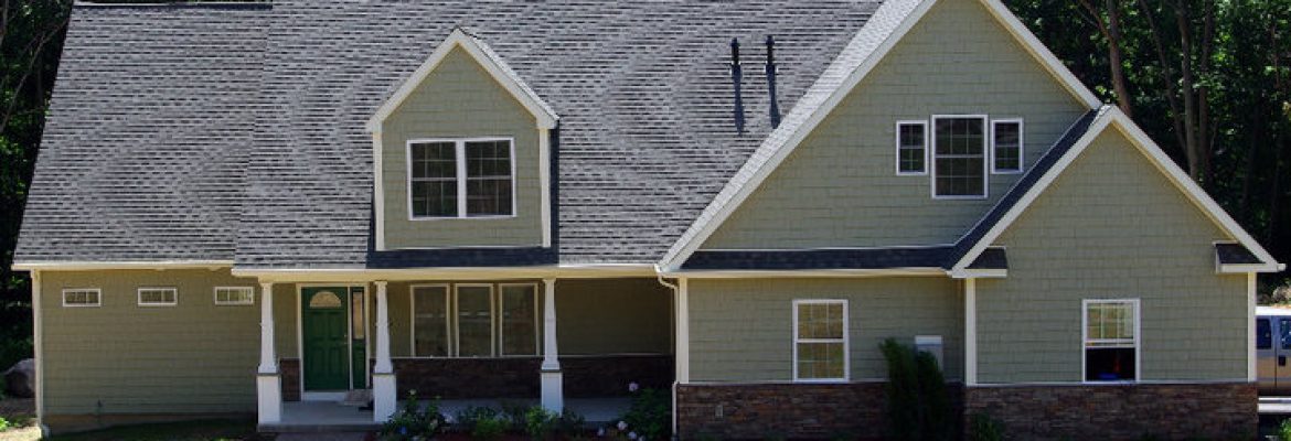 Home Designs By Bruno