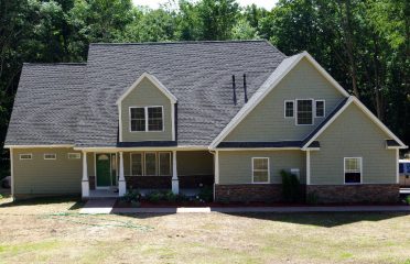 Home Designs By Bruno