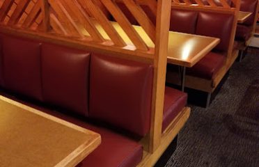 ABC Pizza & Restaurant