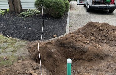 Grimm’s Plumbing Services LLC