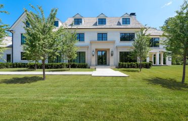 Leslie McElwreath-Sotheby’s International Realty