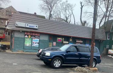 A1 Grocery
