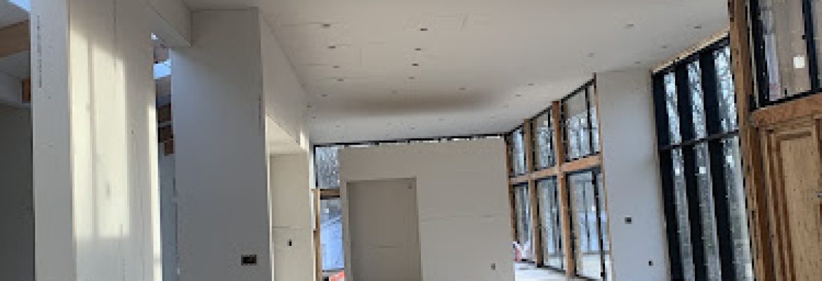 Cocolo Drywall llc