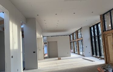 Cocolo Drywall llc