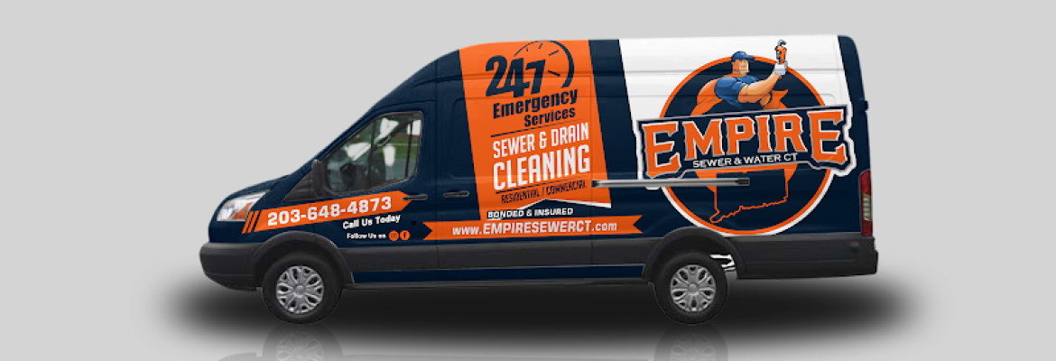 Empire Sewer and Water CT