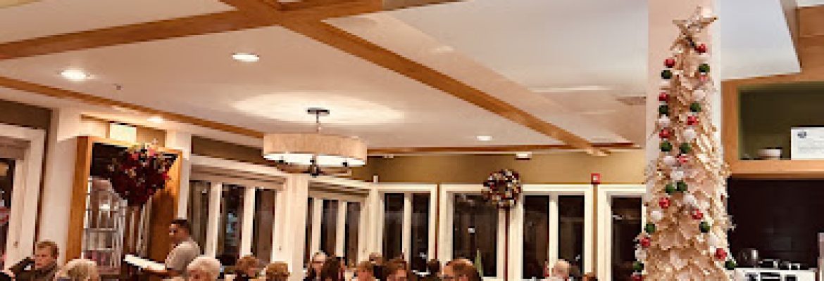 PAPARAZZI ITALIAN RESTAURANT