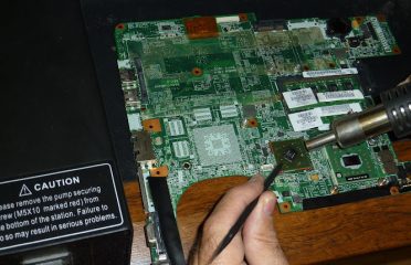 Computers To Go LLC