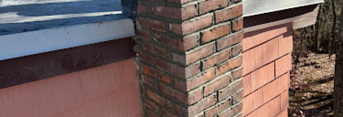 Ace Chimney Services
