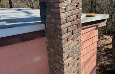 Ace Chimney Services