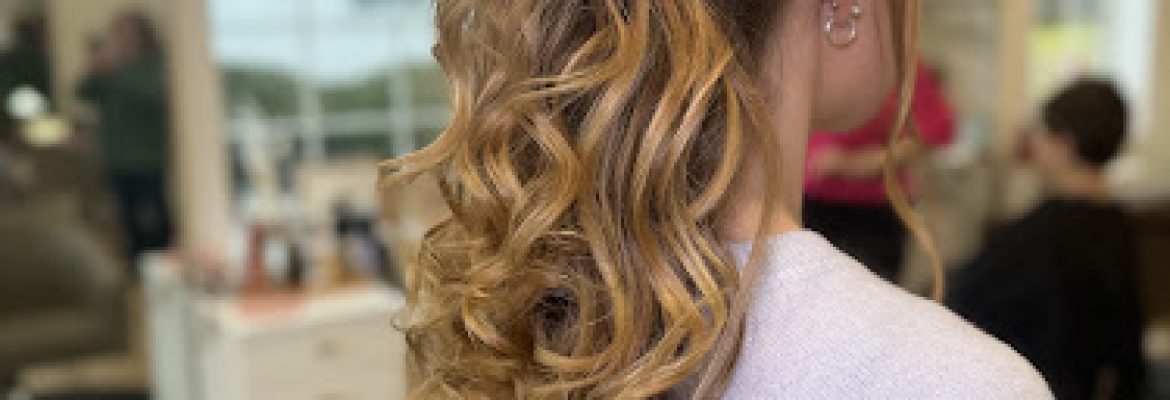 Chantelle Rose Bridal LLC