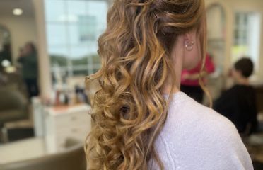 Chantelle Rose Bridal LLC