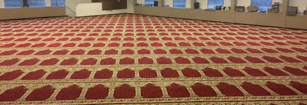 USA Floor Covering & Mattress LLC