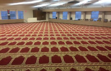 USA Floor Covering & Mattress LLC