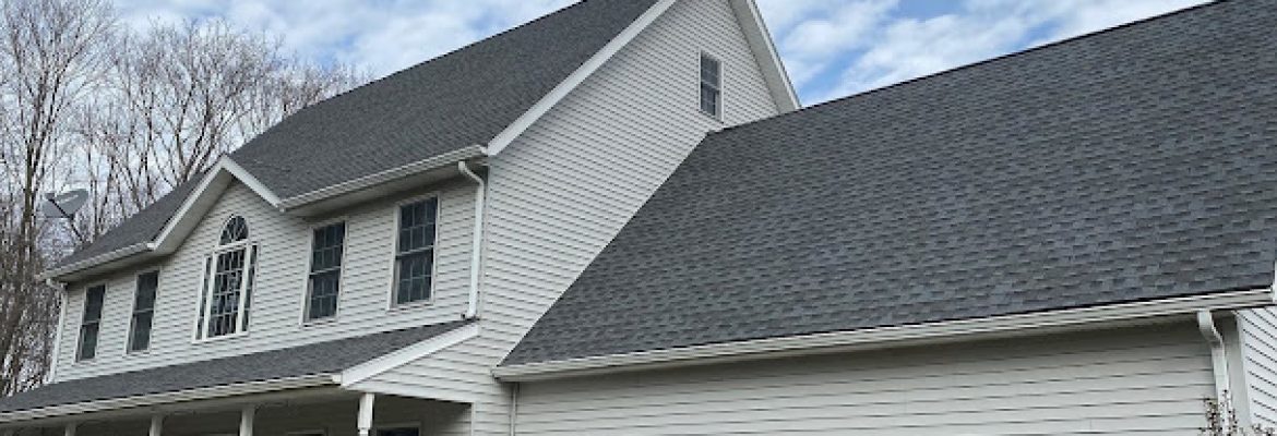 Artisan Building and Remodeling LLC