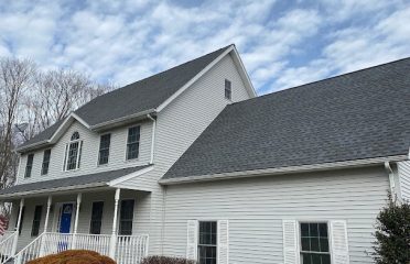 Artisan Building and Remodeling LLC