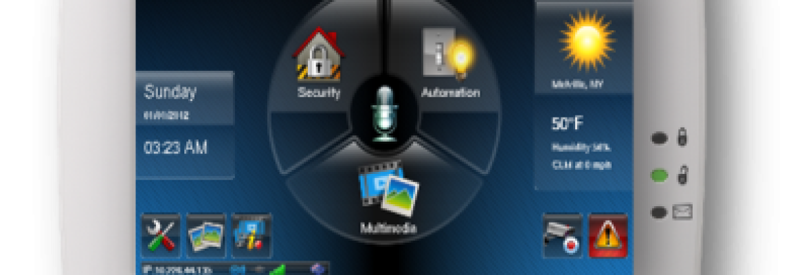 EBC Security LLC