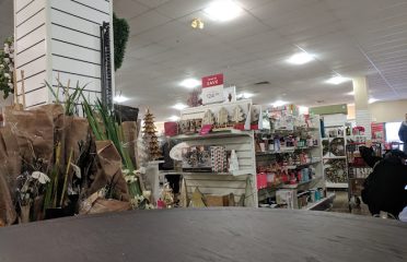 HomeGoods