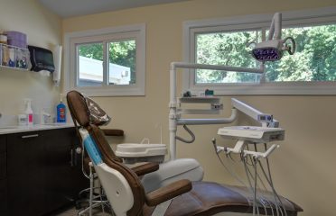 Family Dental Center of Connecticut