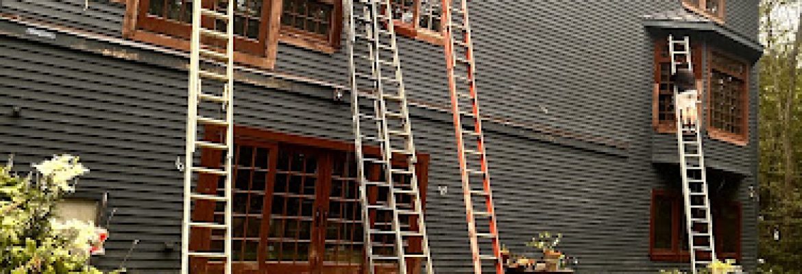 Chimbo´s General Construction llc