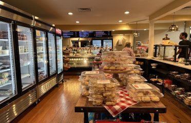 DiFiore Ravioli Shop of Ellington