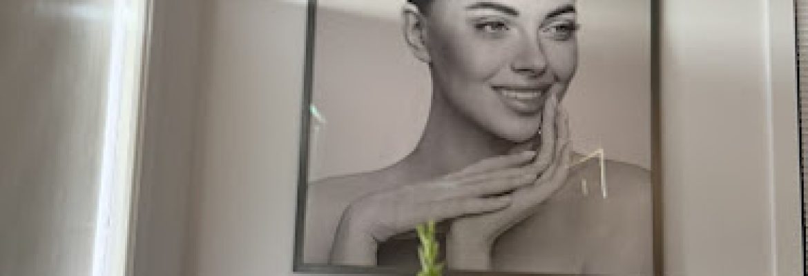 JENNVIE Med Spa