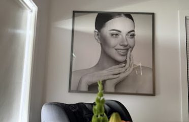JENNVIE Med Spa